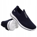 MESKIE-BUTY-SPORTOWE-ADIDASY-WSUWANE-LEKKIE-Dlugosc-wkladki-29-cm.jpg
