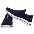 MESKIE-BUTY-SPORTOWE-ADIDASY-WSUWANE-LEKKIE-Model-meskie-wygodne-mlodziezowe-DO-SZKOLY.jpg