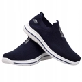 MESKIE-BUTY-SPORTOWE-ADIDASY-WSUWANE-LEKKIE-Rozmiar-45.jpg