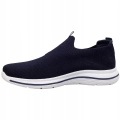 MESKIE-BUTY-SPORTOWE-ADIDASY-WSUWANE-LEKKIE-Kod-producenta-GA131-2_NAVY.jpg