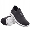 BUTY-MESKIE-ADIDASY-SPORTOWE-WSUWANE-LEKKIE-Dlugosc-wkladki-29-cm.jpg