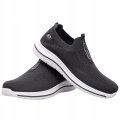 BUTY-MESKIE-ADIDASY-SPORTOWE-WSUWANE-LEKKIE-Model-do-szkoly-na-rower-idealne-na-co-dzien.jpg