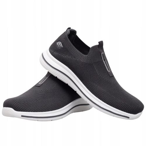 BUTY-MESKIE-ADIDASY-SPORTOWE-WSUWANE-LEKKIE-Model-do-szkoly-na-rower-idealne-na-co-dzien.jpg