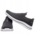 BUTY-MESKIE-ADIDASY-SPORTOWE-WSUWANE-LEKKIE-Rozmiar-45.jpg