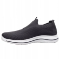 BUTY-MESKIE-ADIDASY-SPORTOWE-WSUWANE-LEKKIE-Kod-producenta-GA8131-3_GREY.jpg