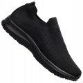 BUTY-SPORTOWE-MESKIE-ADIDASY-ODDYCHAJACE-LEKKIE-DO-BIEGANIA-43-Rozmiar-43.jpg
