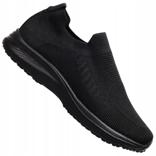BUTY-SPORTOWE-MESKIE-ADIDASY-ODDYCHAJACE-LEKKIE-DO-BIEGANIA-43-Rozmiar-43.jpg