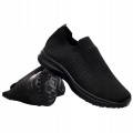 BUTY-SPORTOWE-MESKIE-ADIDASY-ODDYCHAJACE-LEKKIE-DO-BIEGANIA-43-Kod-producenta-N5506-1_BLACK.jpg