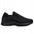 BUTY-SPORTOWE-MESKIE-ADIDASY-ODDYCHAJACE-LEKKIE-DO-BIEGANIA-43-Model-Mlodziezowe-do-biegania-robocze-meskie.jpg