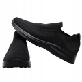 BUTY-SPORTOWE-MESKIE-ADIDASY-ODDYCHAJACE-LEKKIE-DO-BIEGANIA-43-Stan-opakowania-oryginalne.jpg