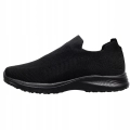 BUTY-SPORTOWE-MESKIE-ADIDASY-ODDYCHAJACE-LEKKIE-DO-BIEGANIA-43-Marka-Sunlanse.jpg