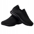 BUTY-SPORTOWE-MESKIE-ADIDASY-ODDYCHAJACE-LEKKIE-DO-BIEGANIA-43.jpg