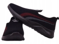 BUTY-MESKIE-OBUWIE-SPORTOWE-LEKKIE-WSUWANE (1).jpg