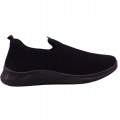 BUTY-MESKIE-OBUWIE-SPORTOWE-LEKKIE-WSUWANE-Stan-opakowania-oryginalne.jpg