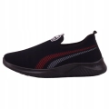 BUTY-MESKIE-OBUWIE-SPORTOWE-LEKKIE-WSUWANE-Kod-producenta-1971BLACK-2-BLACK.jpg