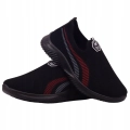 BUTY-MESKIE-OBUWIE-SPORTOWE-LEKKIE-WSUWANE-Marka-bez-marki.jpg