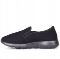 TENISOWKI-meskie-WSUWANE-BUTY-SPORTOWE-CZARNE-Model-Obuwie-meskie-sportowe.jpg