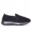 TENISOWKI-meskie-WSUWANE-BUTY-SPORTOWE-CZARNE-Kod-producenta-LY-048.jpg