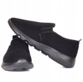 TENISOWKI-meskie-WSUWANE-BUTY-SPORTOWE-CZARNE-Marka-Sunlanse.jpg