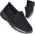 TENISOWKI-meskie-WSUWANE-BUTY-SPORTOWE-CZARNE-Rozmiar-44.jpg