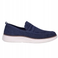 MESKIE-MOKASYNY-BUTY-SPORTOWE-WSUWANE-ELEGANCKIE-WYGODNE-Model-Buty-meskie-wsuwane-lekkie.jpg