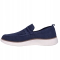 MESKIE-MOKASYNY-BUTY-SPORTOWE-WSUWANE-ELEGANCKIE-WYGODNE-Rozmiar-43.jpg