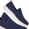 MESKIE-MOKASYNY-BUTY-SPORTOWE-WSUWANE-ELEGANCKIE-WYGODNE-Kod-producenta-NAVY-GA8029-2-NAVY.jpg
