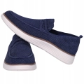MESKIE-MOKASYNY-BUTY-SPORTOWE-WSUWANE-ELEGANCKIE-WYGODNE-Dlugosc-wkladki-28-cm.jpg