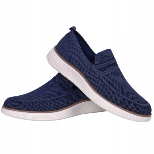 MESKIE-MOKASYNY-BUTY-SPORTOWE-WSUWANE-ELEGANCKIE-WYGODNE-Marka-bez-marki.jpg