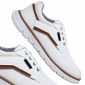 MESKIE-BUTY-SPORTOWE-AZUROWE-MOKASYNY-WYGODNE-WIAZANE-LEKKIE-Kolor-bialy.jpg