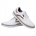 MESKIE-BUTY-SPORTOWE-AZUROWE-MOKASYNY-WYGODNE-WIAZANE-LEKKIE-Dlugosc-wkladki-28-cm.jpg