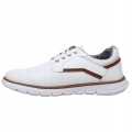 MESKIE-BUTY-SPORTOWE-AZUROWE-MOKASYNY-WYGODNE-WIAZANE-LEKKIE-Model-Meskie-buty-sportowe-mokasyny-lekkie.jpg