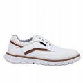 MESKIE-BUTY-SPORTOWE-AZUROWE-MOKASYNY-WYGODNE-WIAZANE-LEKKIE-Kod-producenta-0100-2-WHITE.jpg