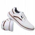MESKIE-BUTY-SPORTOWE-AZUROWE-MOKASYNY-WYGODNE-WIAZANE-LEKKIE.jpg