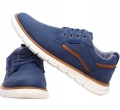 BUTY-MESKIE-SPORTOWE-MOKASYNY-WIAZANE-AZUROWE-LEKKIE.jpg