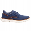 BUTY-MESKIE-SPORTOWE-MOKASYNY-WIAZANE-AZUROWE-LEKKIE-Kod-producenta-NAVY-0100-4NAVY.jpg