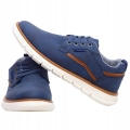 BUTY-MESKIE-SPORTOWE-MOKASYNY-WIAZANE-AZUROWE-LEKKIE-Dlugosc-wkladki-28-5-cm.jpg