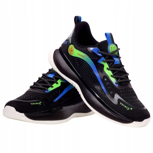 Buty-Meskie-Adidasy-sportowe-CZARNE-LEKKIE-Kolor-wielokolorowy.jpg