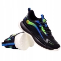 Buty-Meskie-Adidasy-sportowe-CZARNE-LEKKIE-Dlugosc-wkladki-27-5-cm.jpg