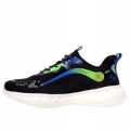 Buty-Meskie-Adidasy-sportowe-CZARNE-LEKKIE-Model-Buty-meskie-SPORTOWE-CZARNE-do-biegania.jpg