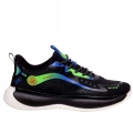 Buty-Meskie-Adidasy-sportowe-CZARNE-LEKKIE-Kod-producenta-422111-GREEN_BLACK.jpg
