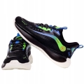 Buty-Meskie-Adidasy-sportowe-CZARNE-LEKKIE-Rozmiar-44.jpg