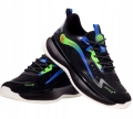 Buty-Meskie-Adidasy-sportowe-CZARNE-LEKKIE.jpg