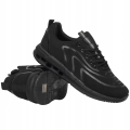BUTY-SPORTOWE-MESKIE-ADIDASY-LEKKIE-CZARNE-SIATKA-43-Dlugosc-wkladki-27-5-cm.jpg
