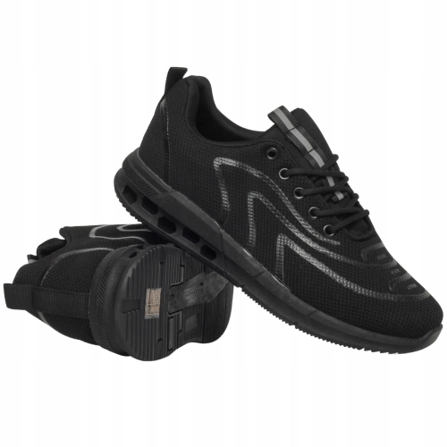 BUTY-SPORTOWE-MESKIE-ADIDASY-LEKKIE-CZARNE-SIATKA-43-Dlugosc-wkladki-27-5-cm.jpg