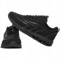 BUTY-SPORTOWE-MESKIE-ADIDASY-LEKKIE-CZARNE-SIATKA-43-Plec-mezczyzna.jpg