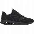 BUTY-SPORTOWE-MESKIE-ADIDASY-LEKKIE-CZARNE-SIATKA-43-Rozmiar-43.jpg