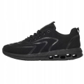 BUTY-SPORTOWE-MESKIE-ADIDASY-LEKKIE-CZARNE-SIATKA-43-Marka-Sunlanse.jpg