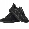 BUTY-SPORTOWE-MESKIE-ADIDASY-LEKKIE-CZARNE-SIATKA-43.jpg
