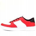 Buty-Meskie-Adidasy-Sportowe-Obuwie-Lekkie-Kod-producenta-836-3red-white-88.jpg